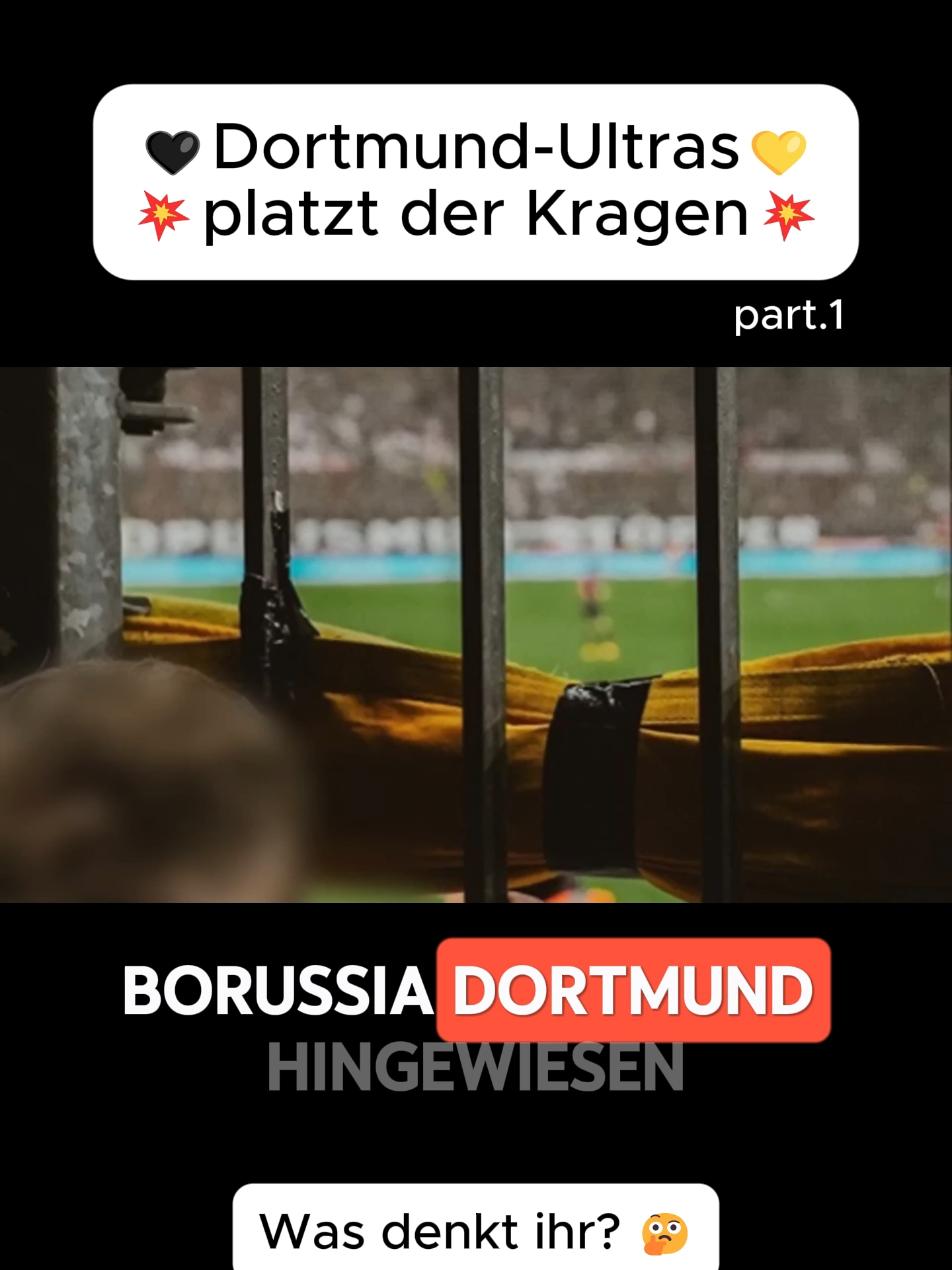 @UltrasGermany