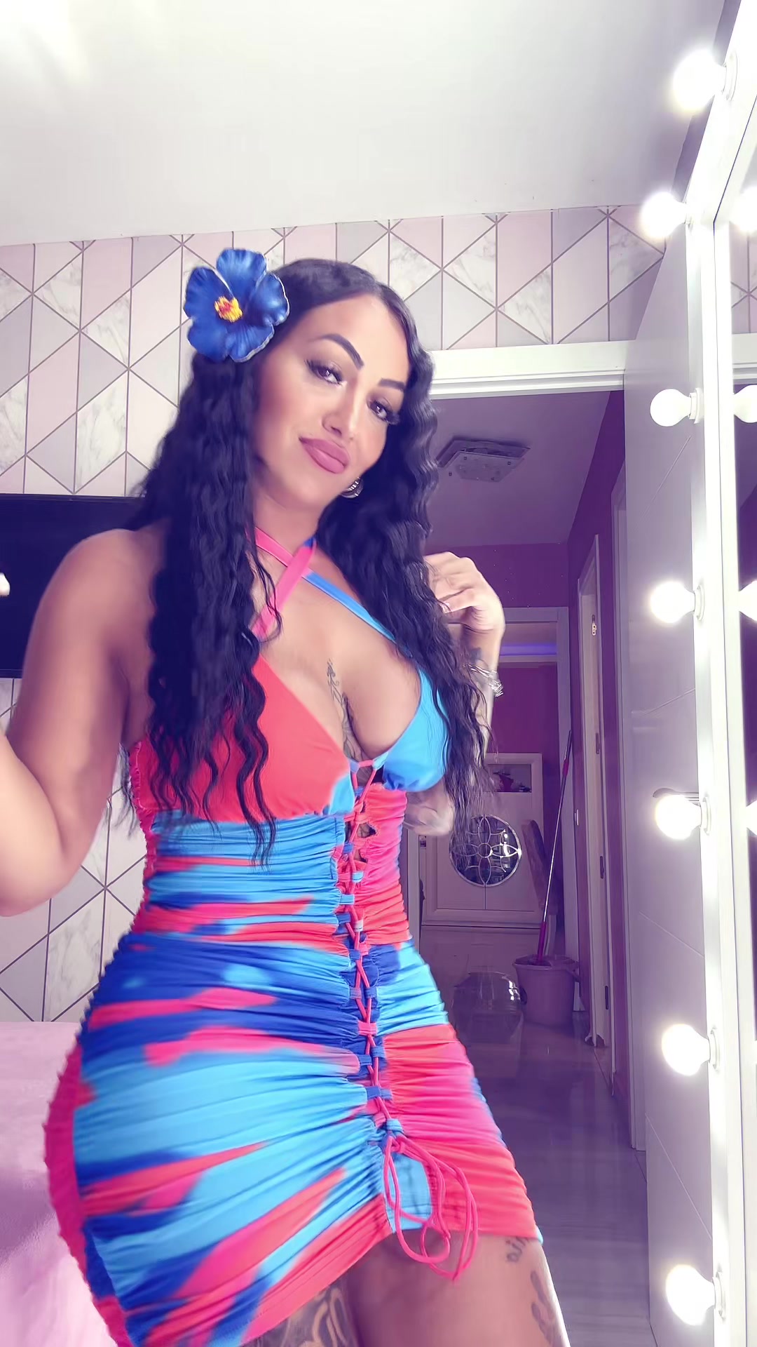 @Saraymedran00