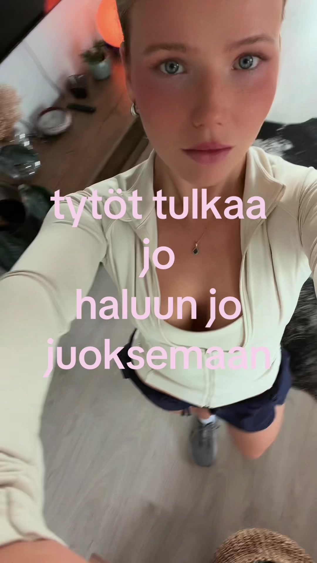 @ENNI⭐️