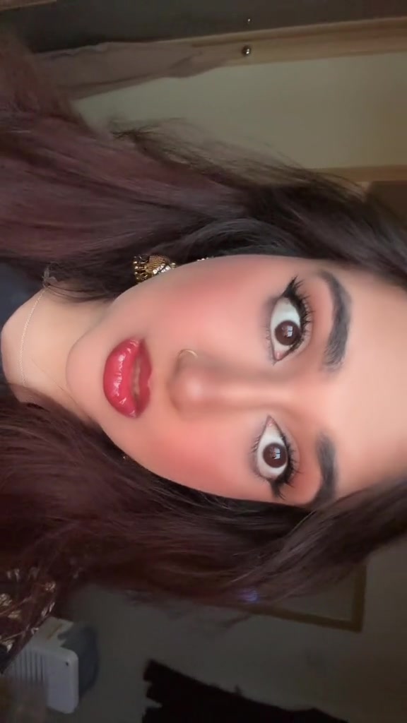 @Nazahah🧞♀️