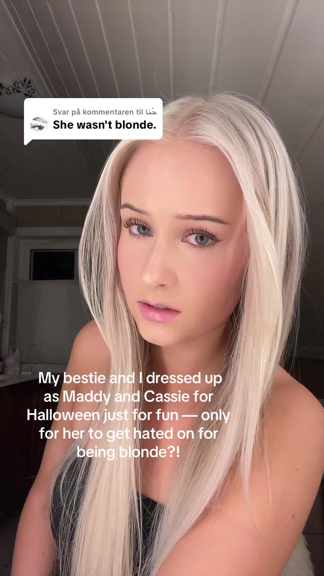 @𝒥𝑒𝓃𝓃𝓎