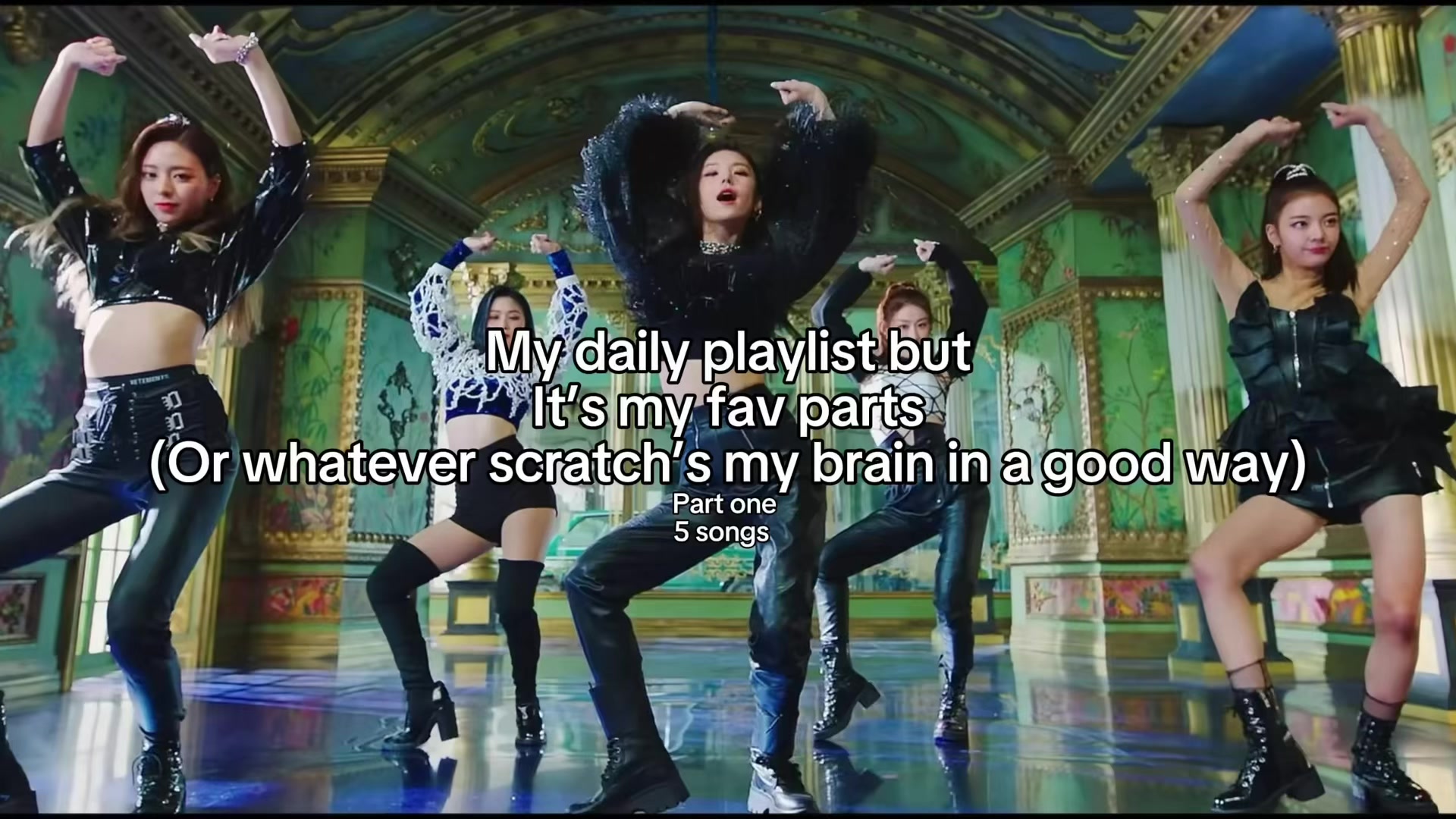 @Yeojin🖤🩷⊙⊝⊜