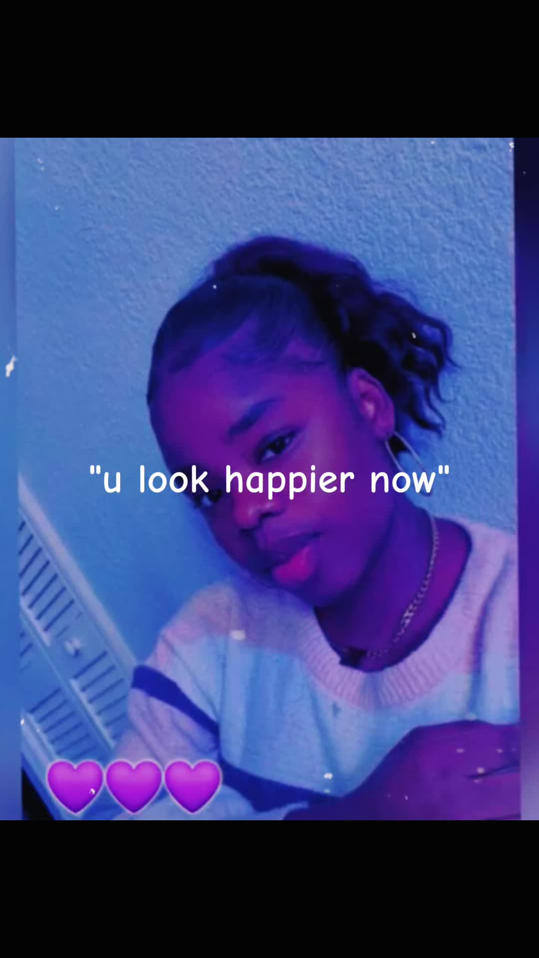 @Eanie Downs