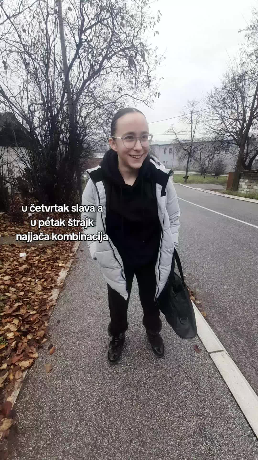 @💗