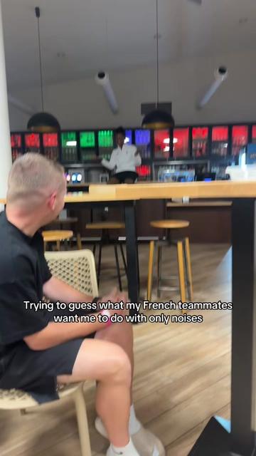 @Tai Tai
