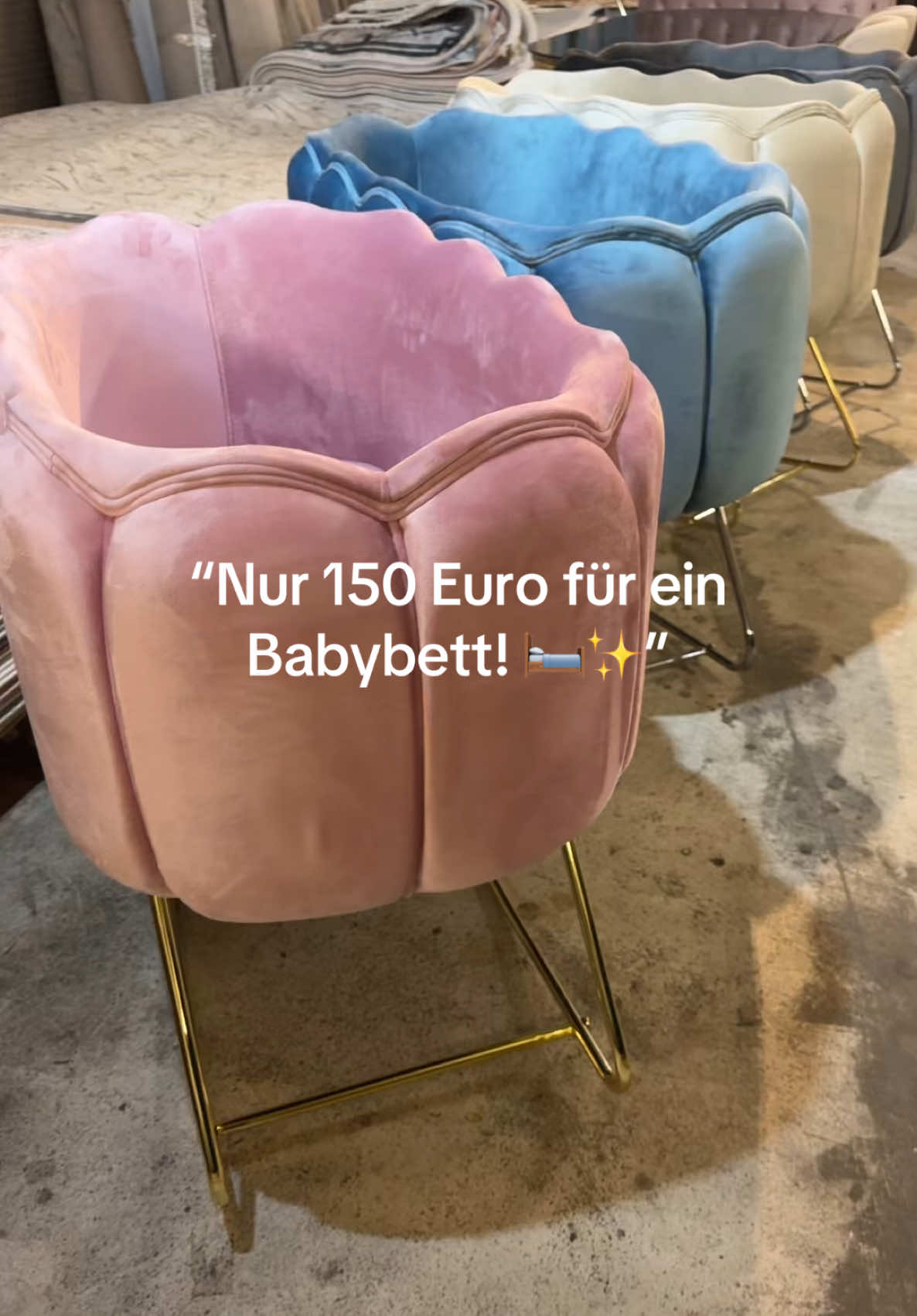 @Möbel.Yüksel