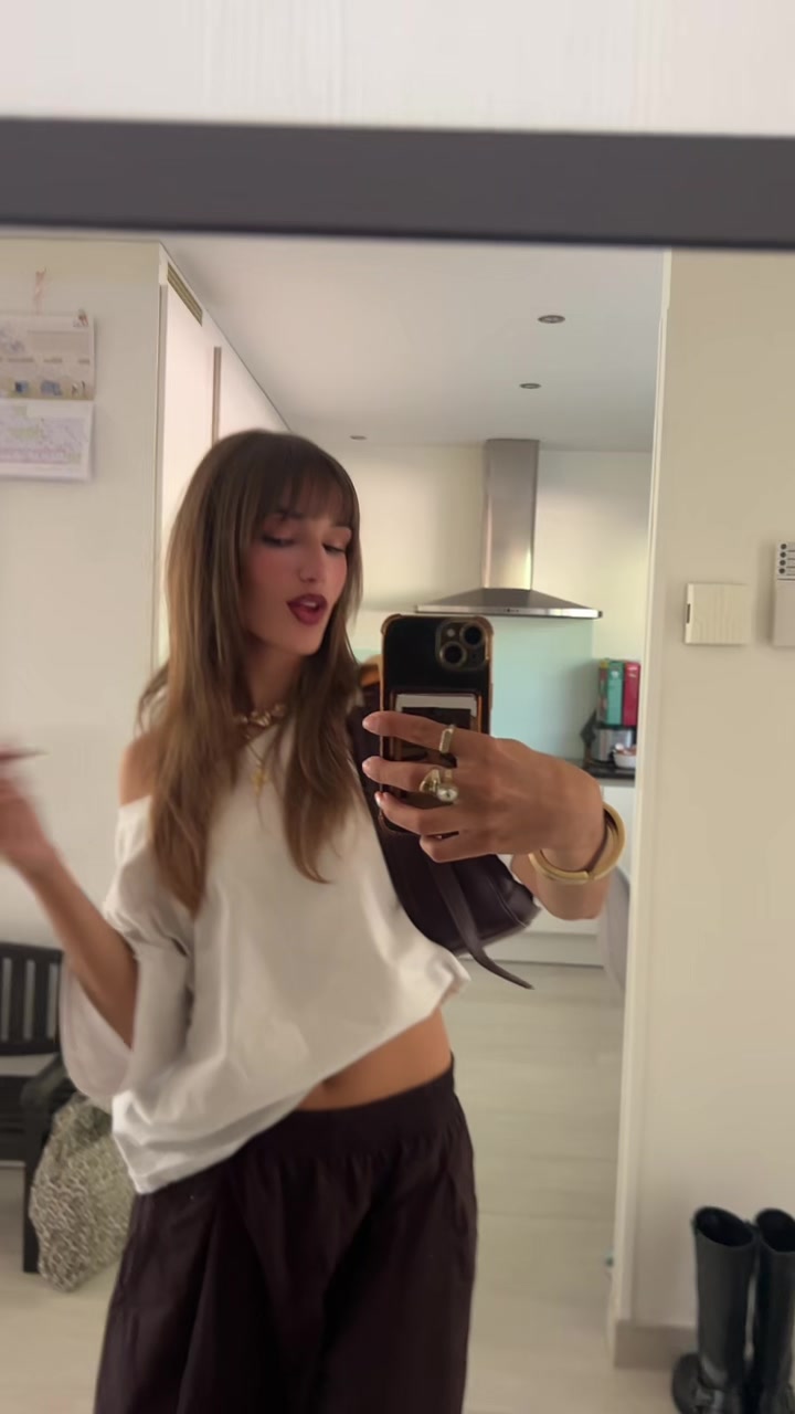 @Alicia Aguilera