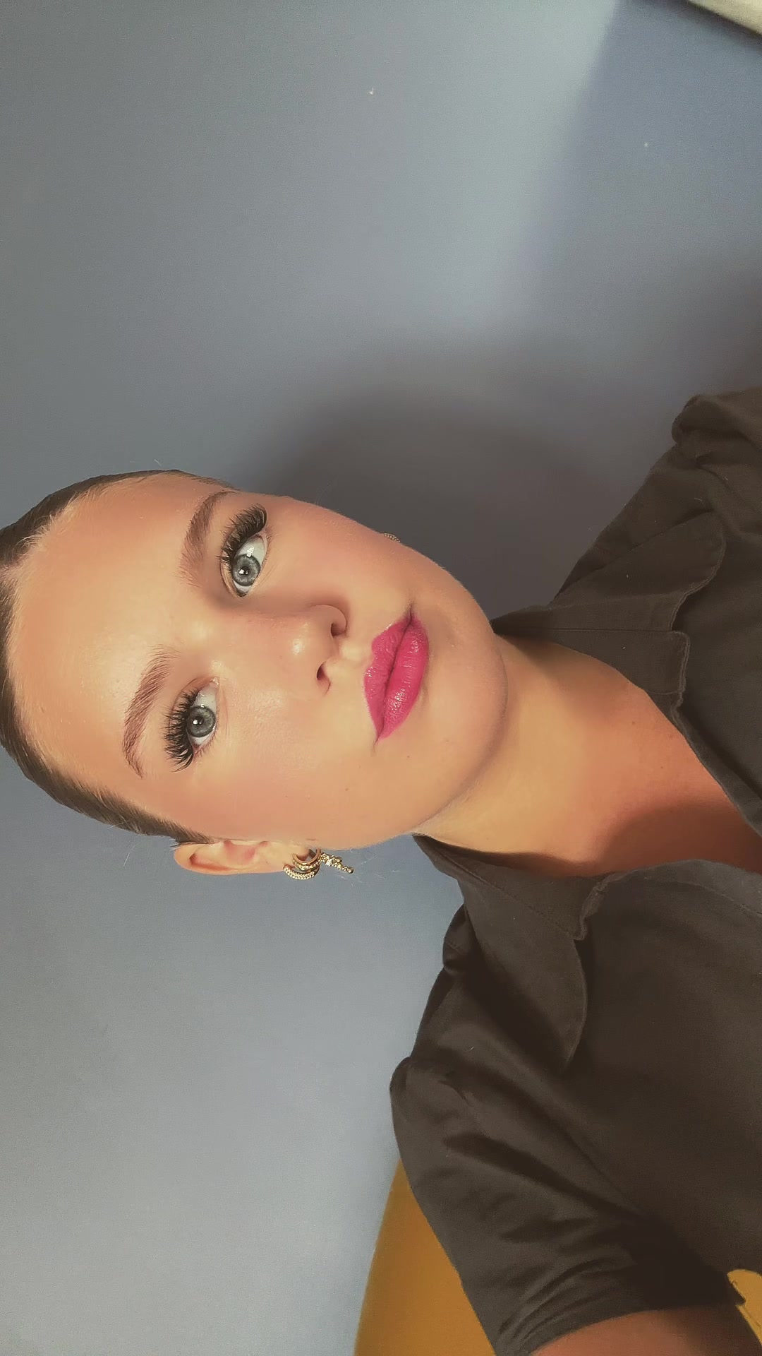 @𝑒𝑧🪽💫
