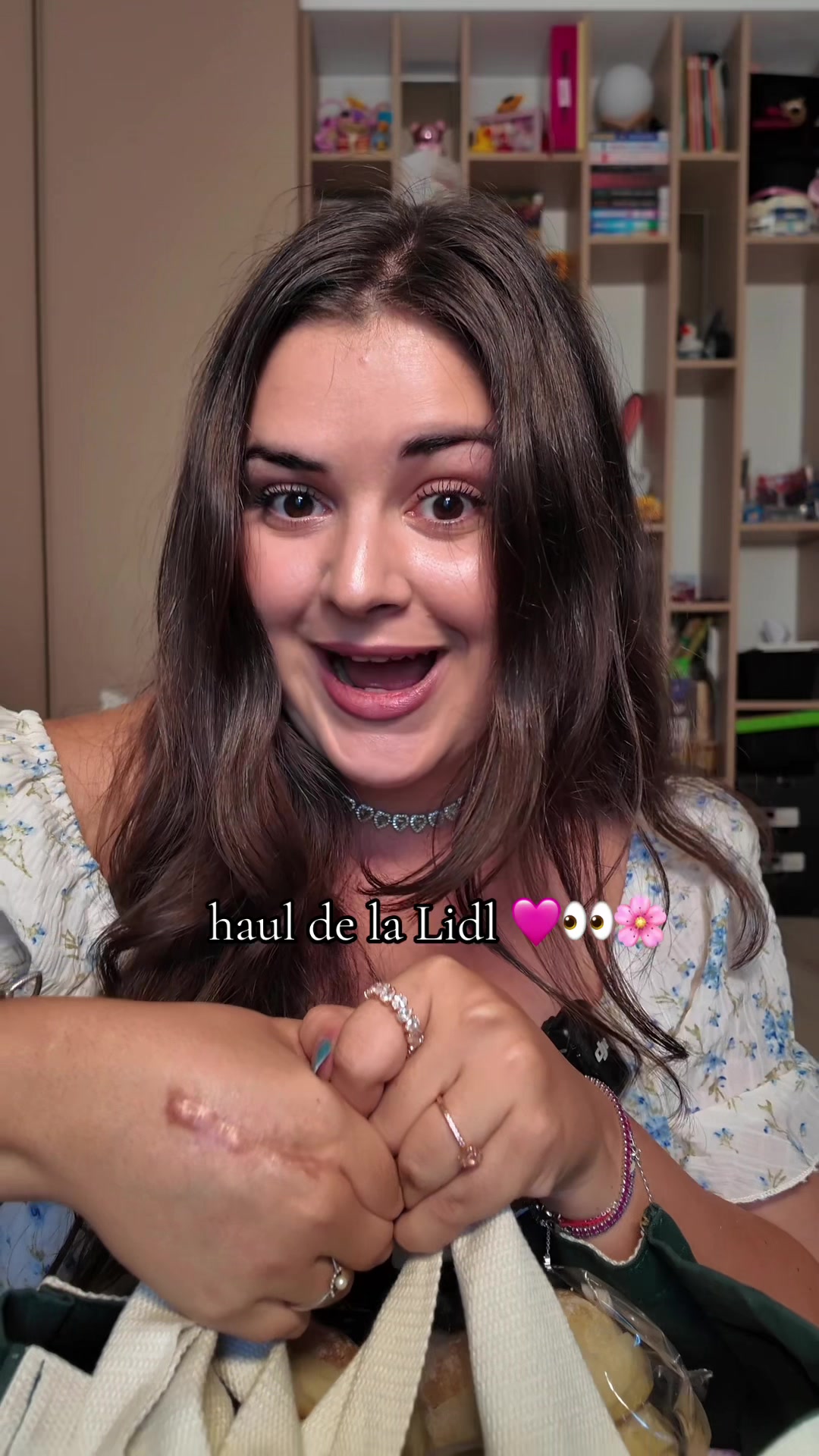 @Alexia Dogaru