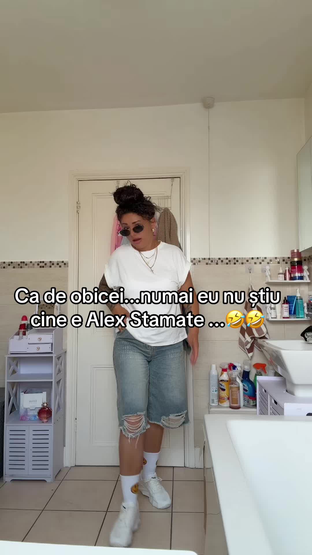 @Andrea