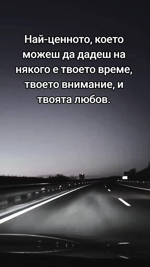 @🖤🦅🦅🤍