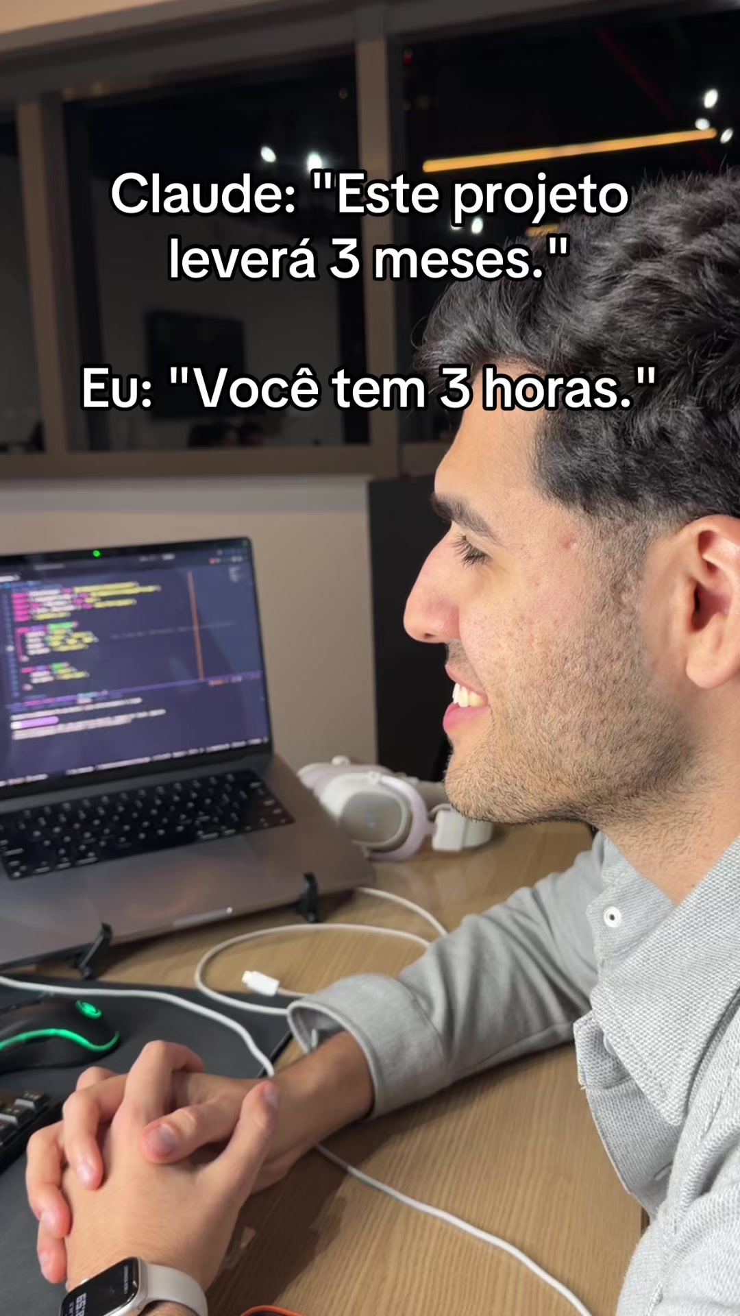 @O Rei dos Sites 👑