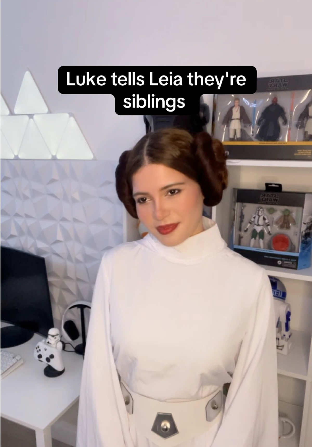 @Mélodie