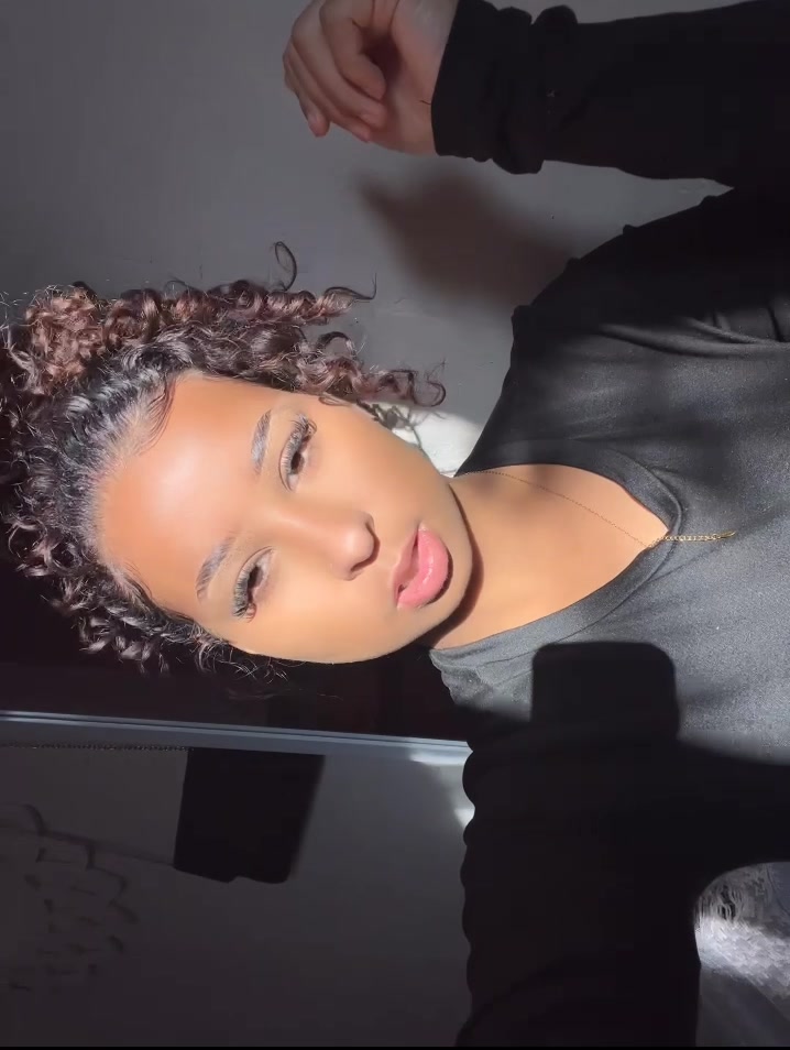 @𝓢♡’
