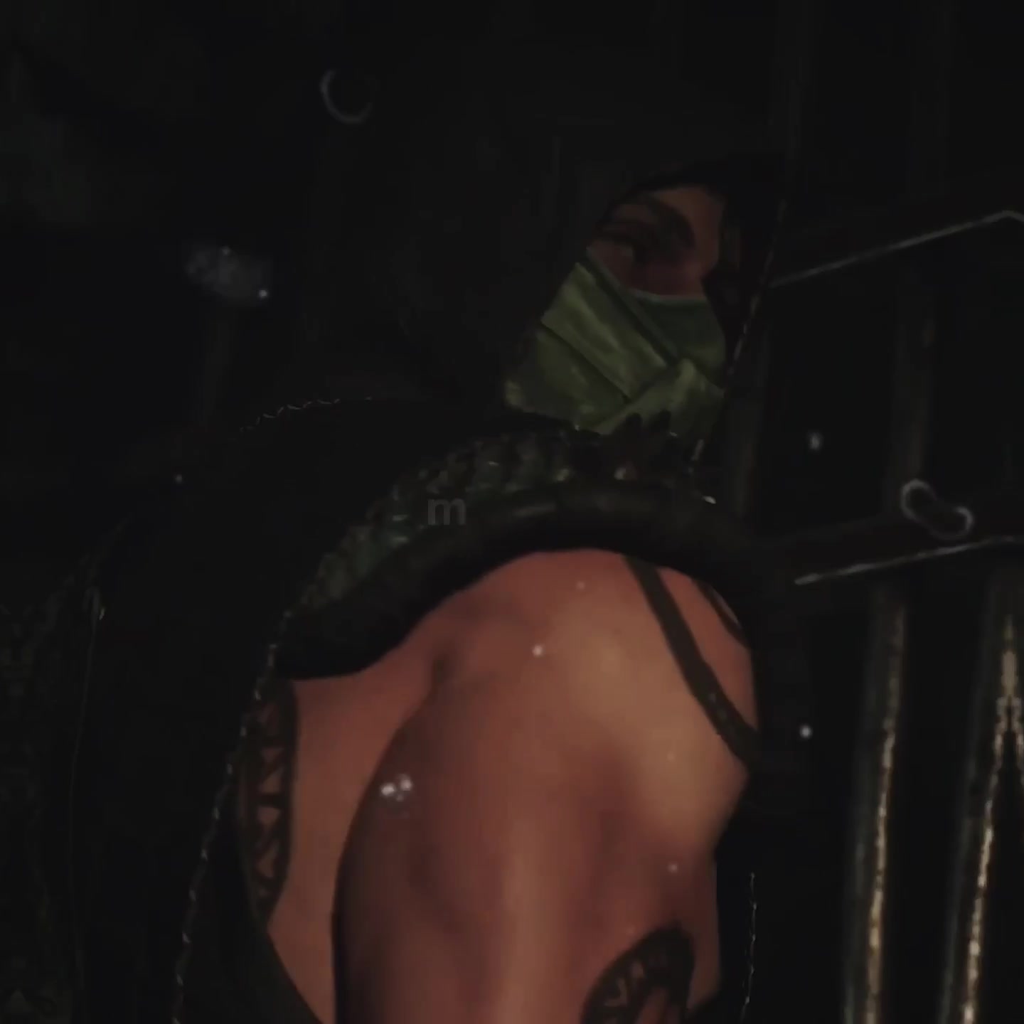 @𝙧𝙮