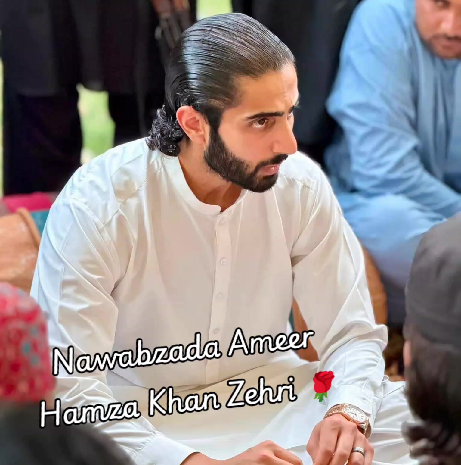 @🌟Asad خدرانی🔥✨