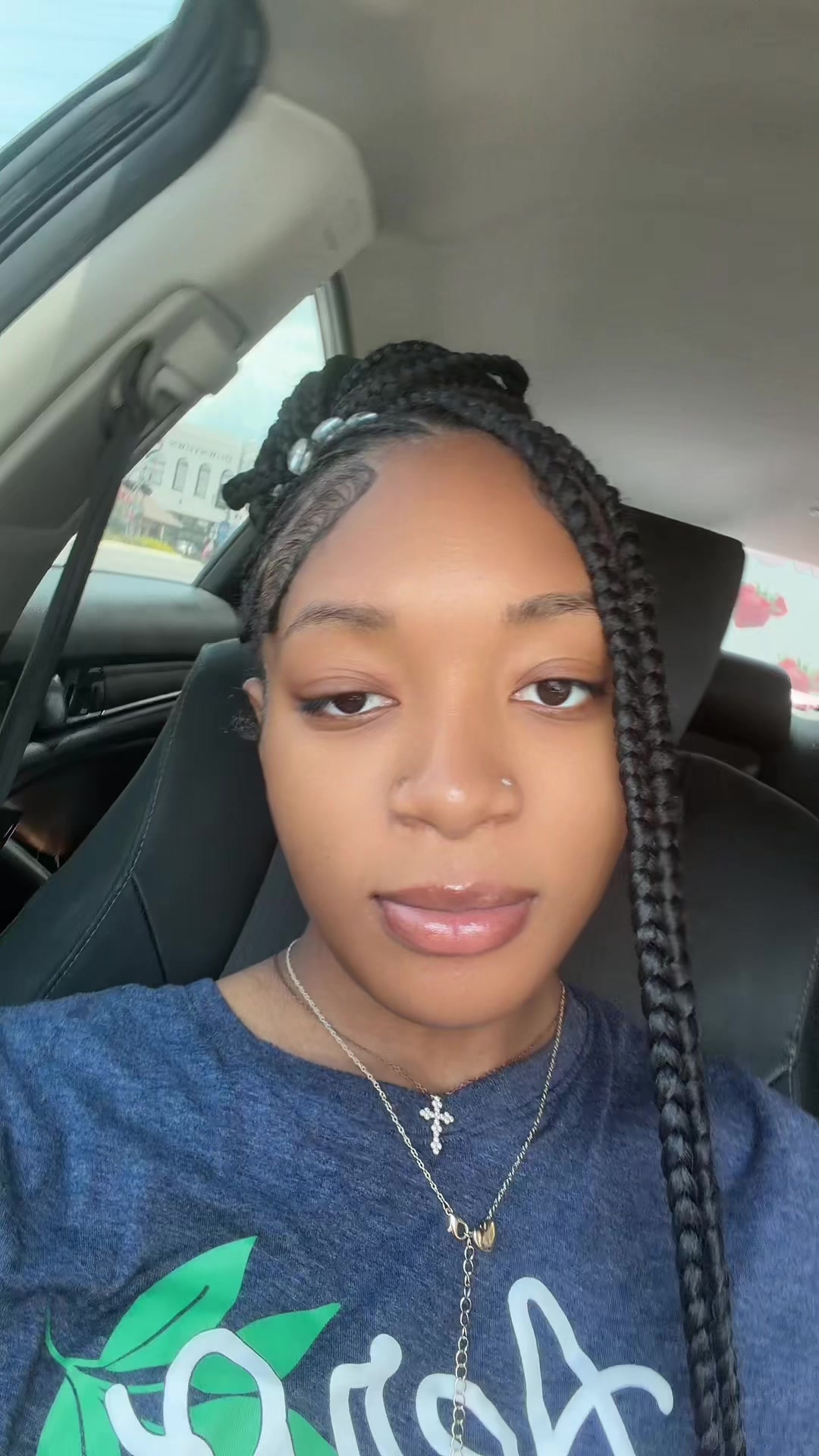 @ziyalanaeee