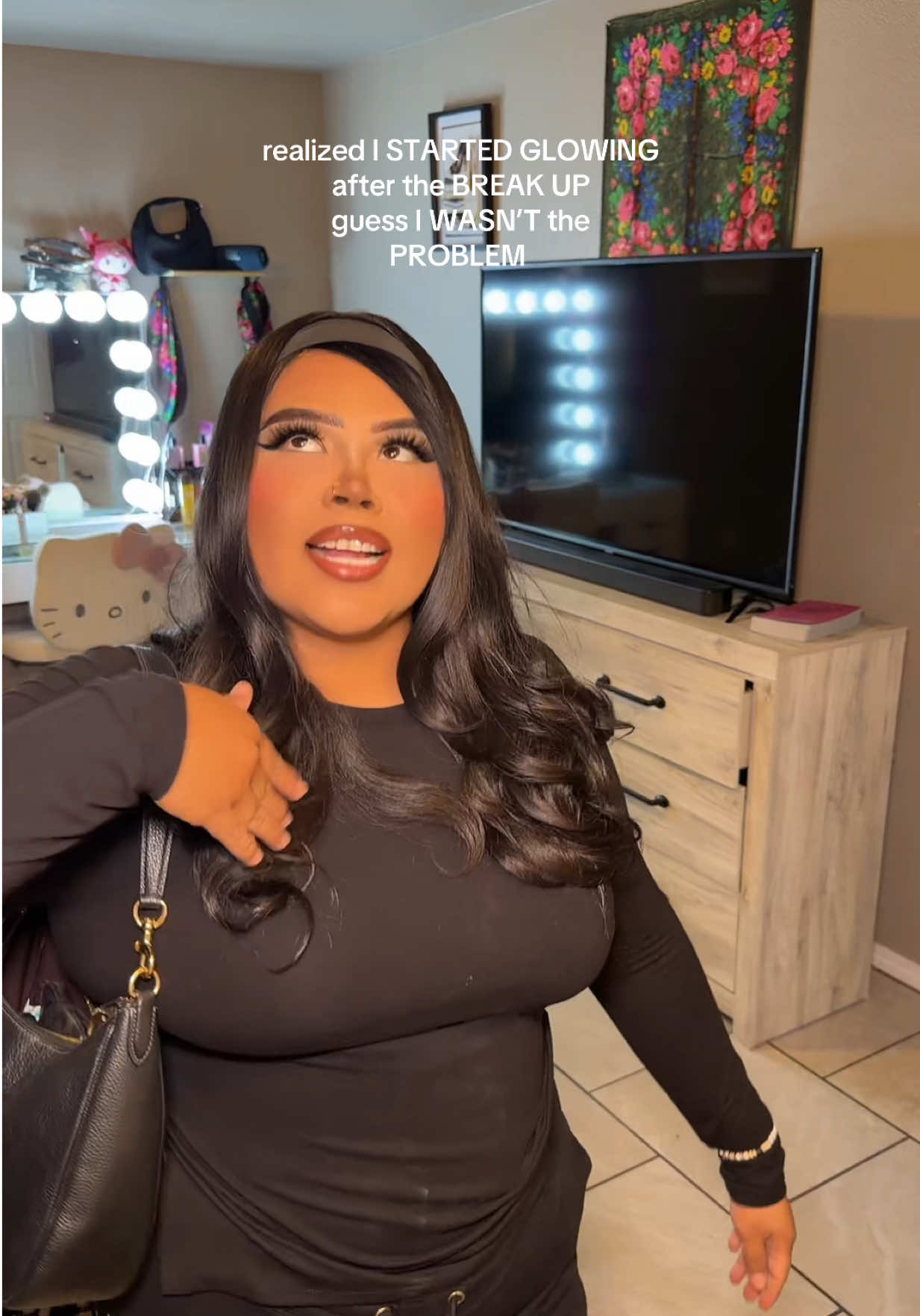 @uurfavtaurusgal