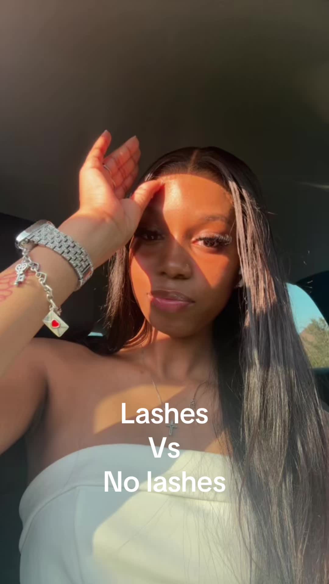 @Lyssa Monique ♡&rsquo;