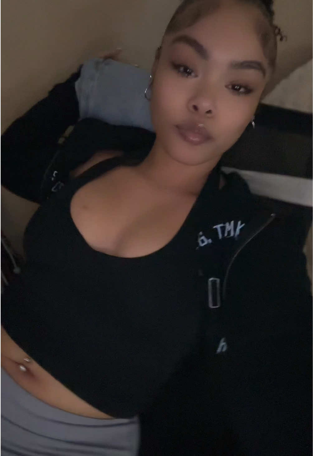 @mya