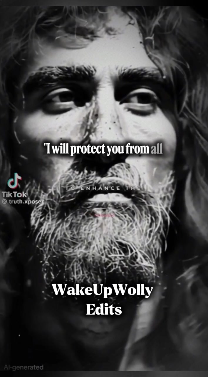 @WakeUpWolly