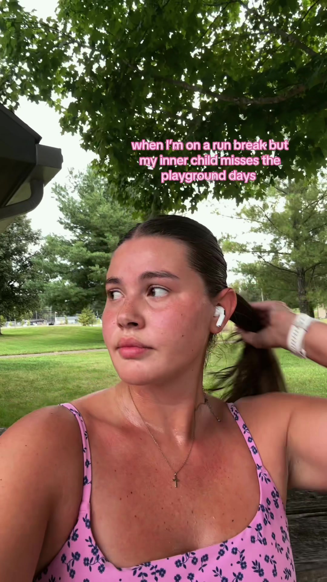 @Gabriella Stare