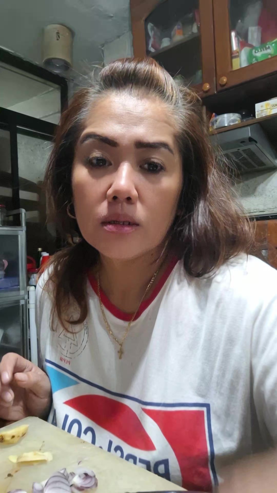 @Bhing Serolf