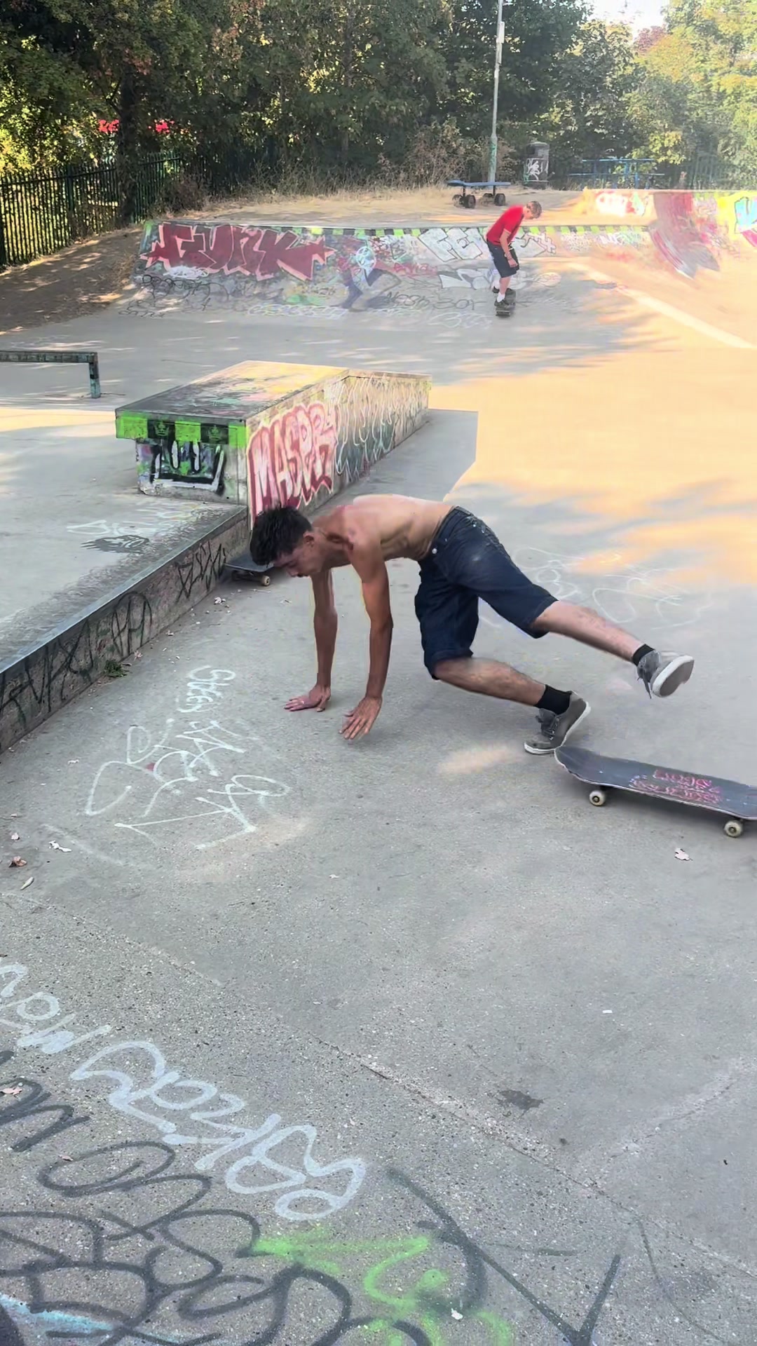 @vbskates
