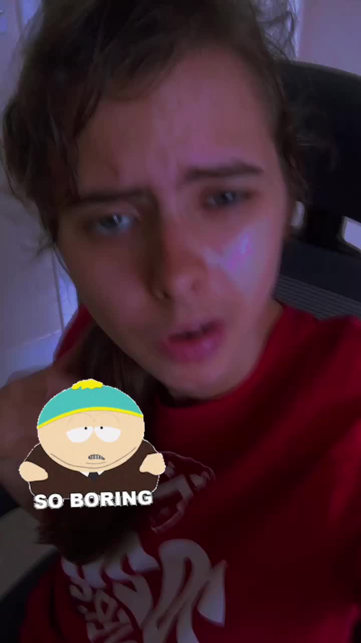 @Alex