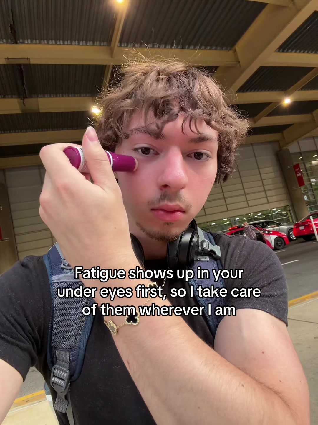 @Logan Walter