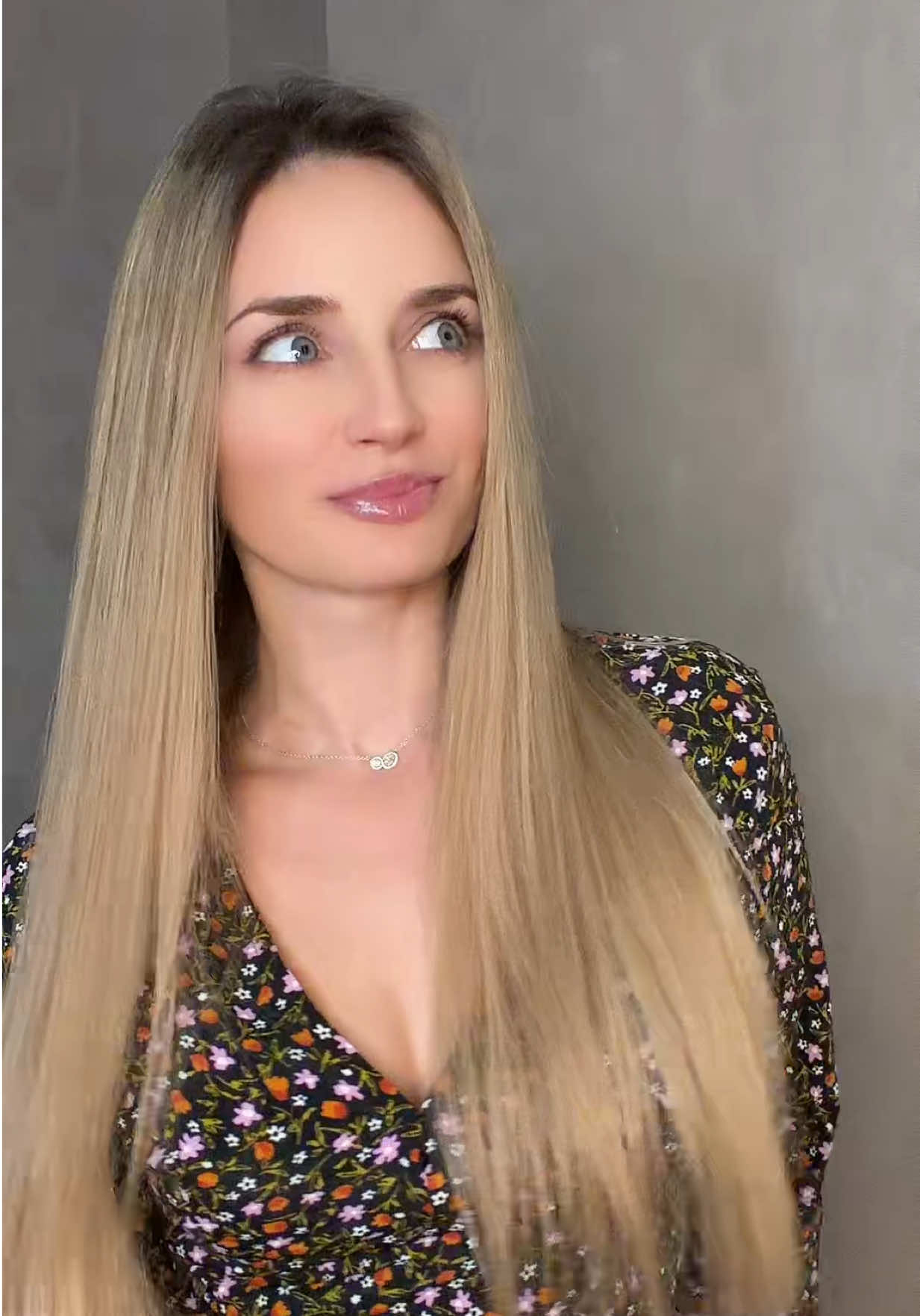 @✨ ℒ𝑒𝓈𝓎𝒶 🦢