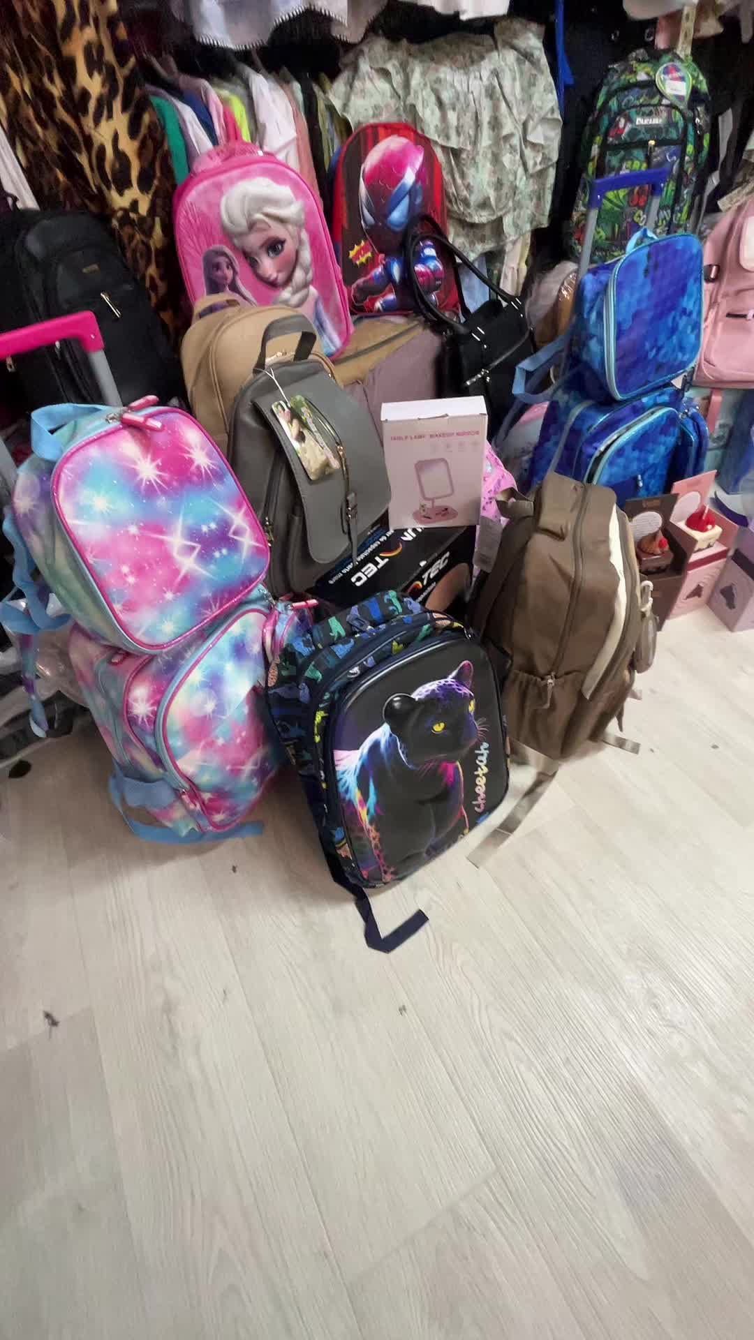 @lalastore26
