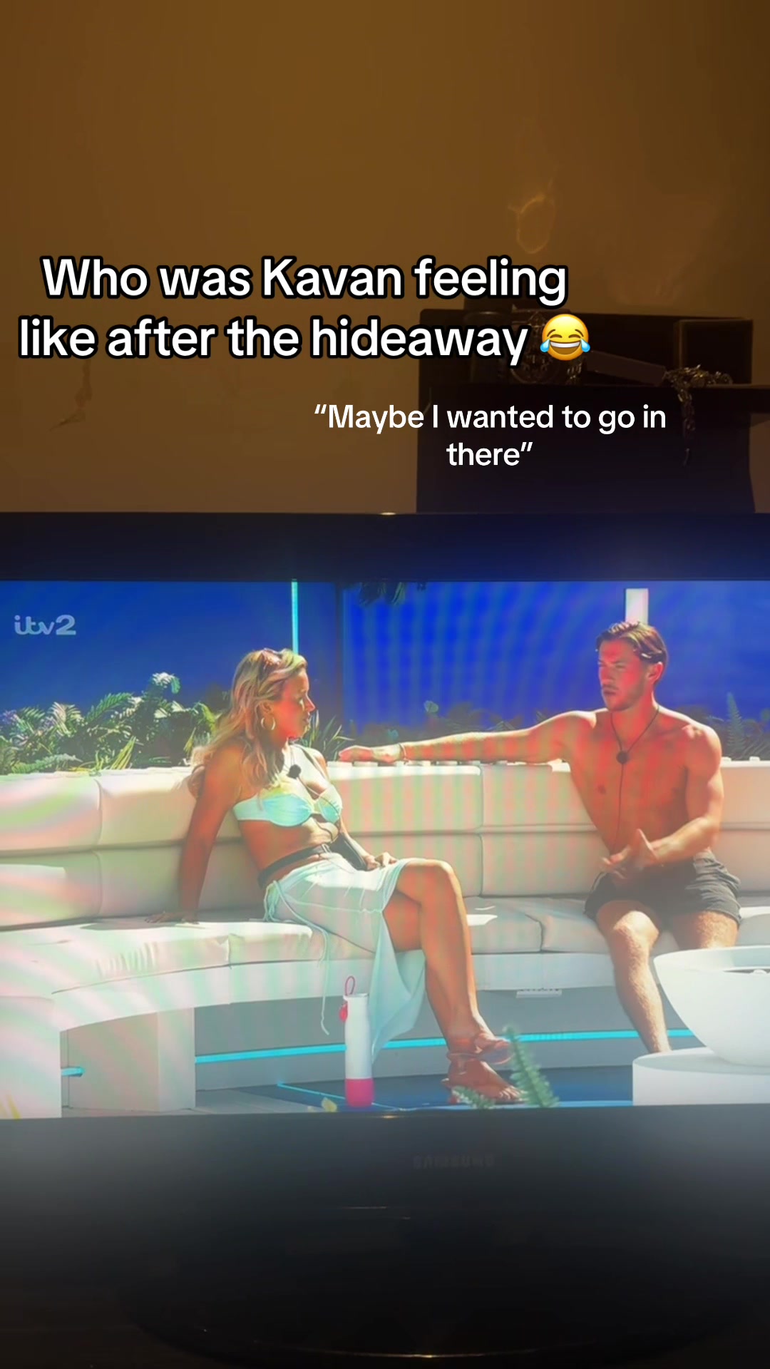 @Br3ndxn