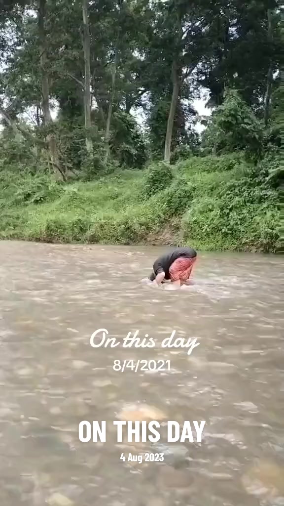 @amritajoshi936