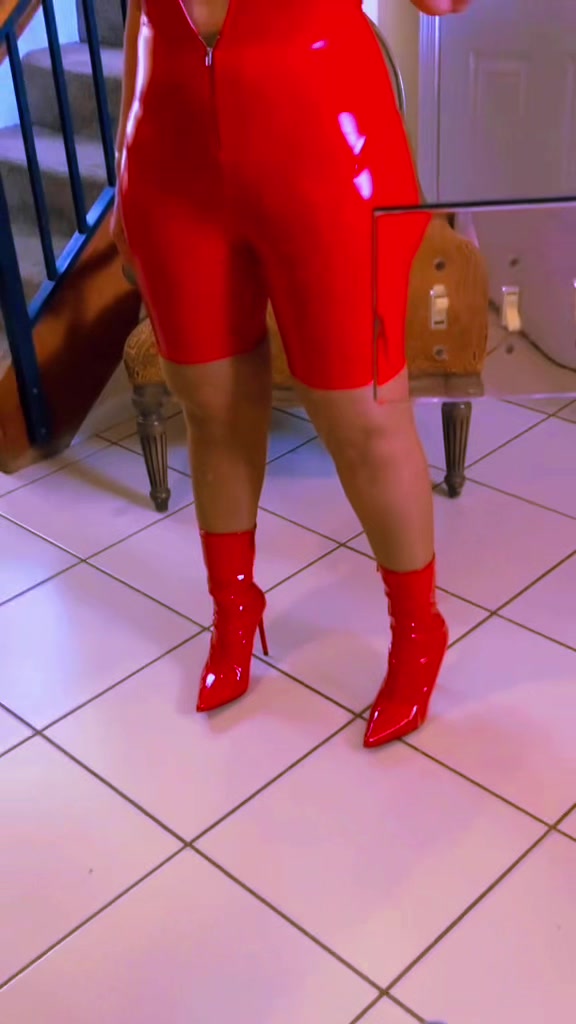 @😘🤡😘😎😎😎
