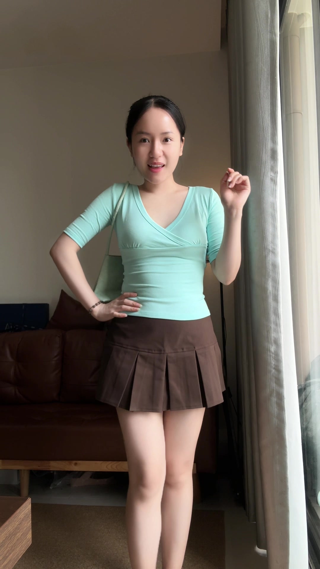 @Quỳnh Nul.