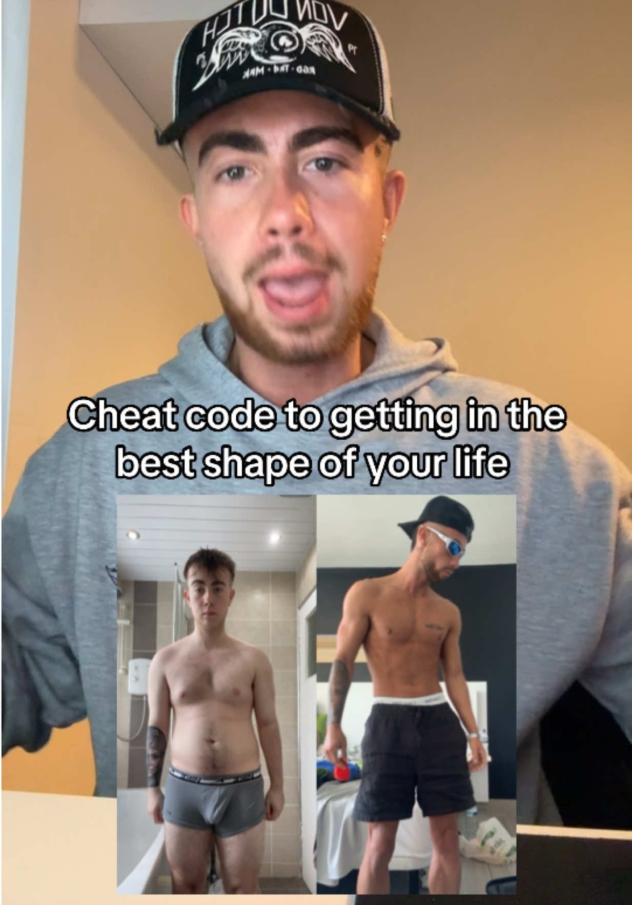 @scottrenfrew_