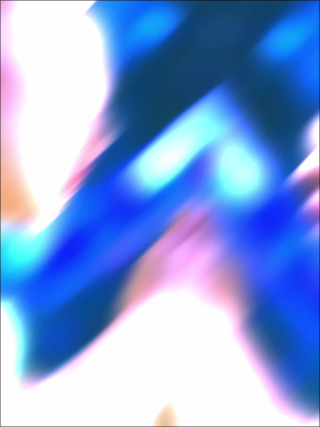 @с⃝⃝⃝у⃝п⃝е⃝р⃝ н⃝и⃝н⃝д⃝з⃝я⃝_ф⃝⃝⃝