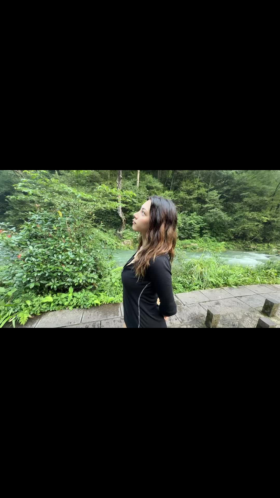 @Mimi