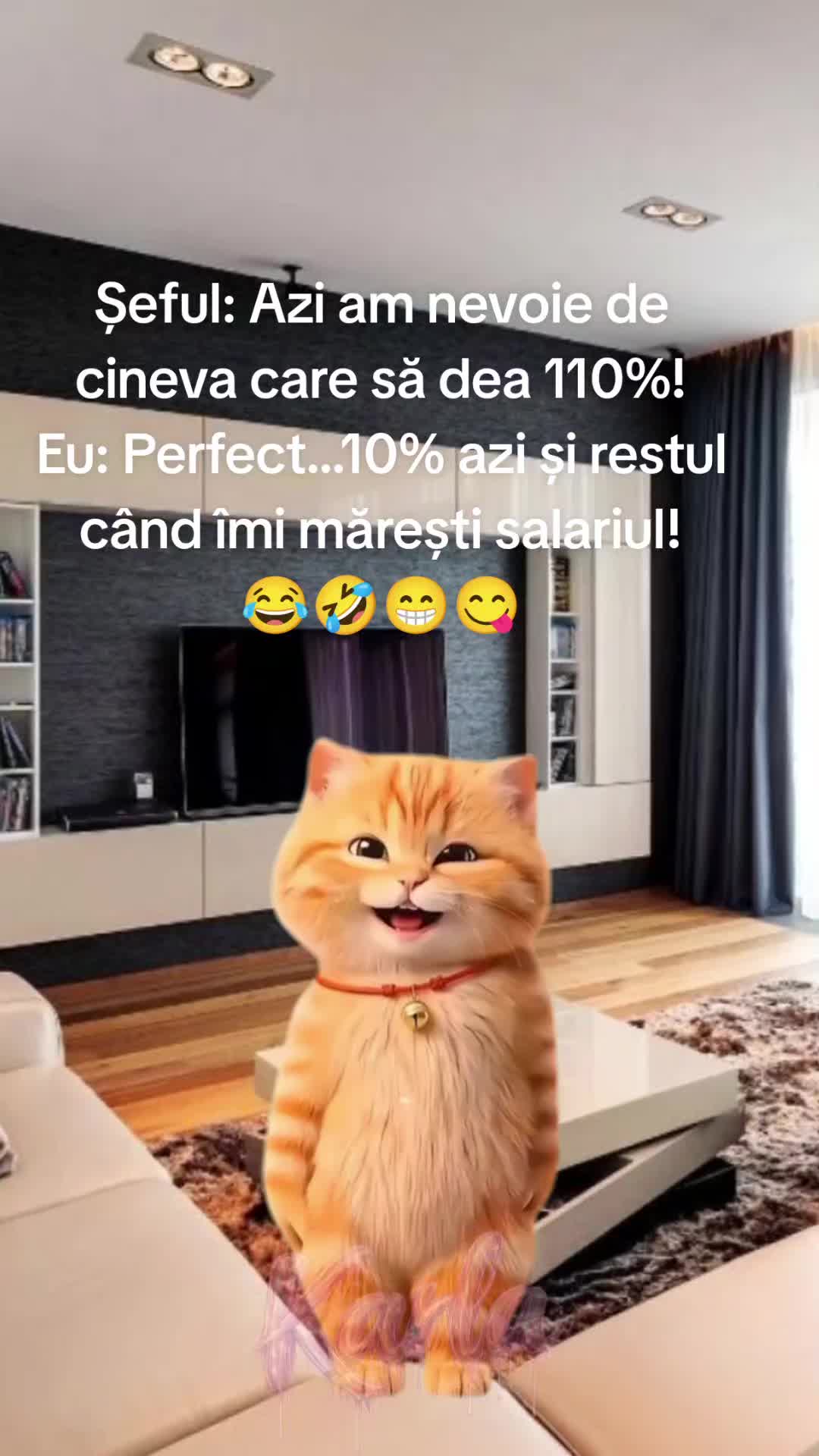 @Carmen Buhinschi