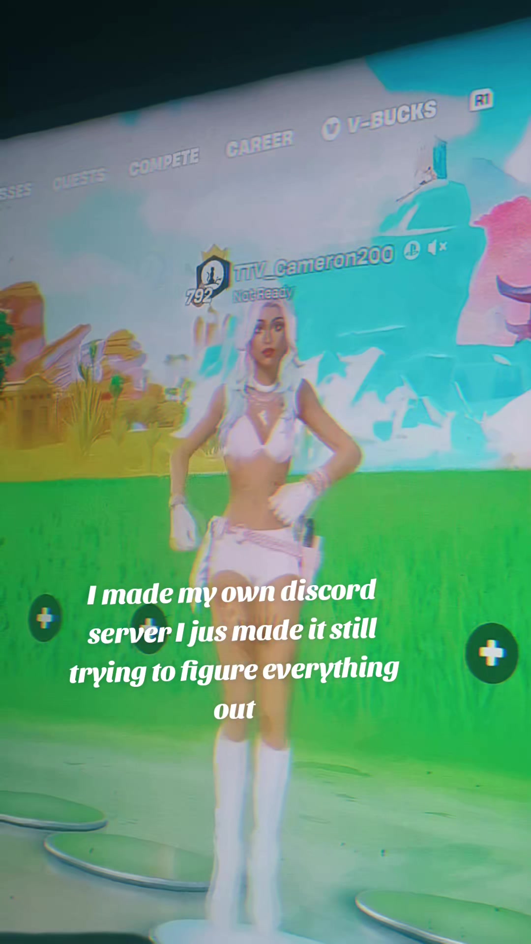 @TTV_Cameron420 on Twitch