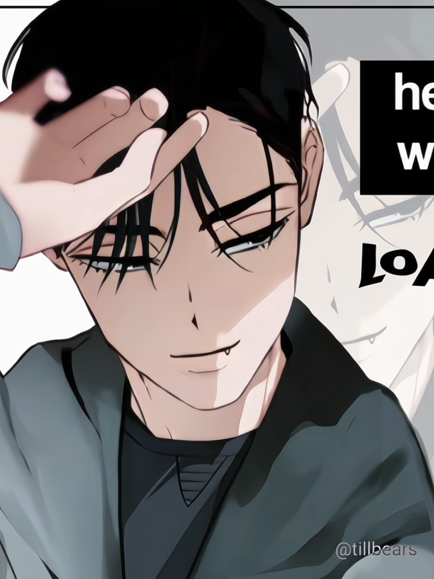 @★keizu
