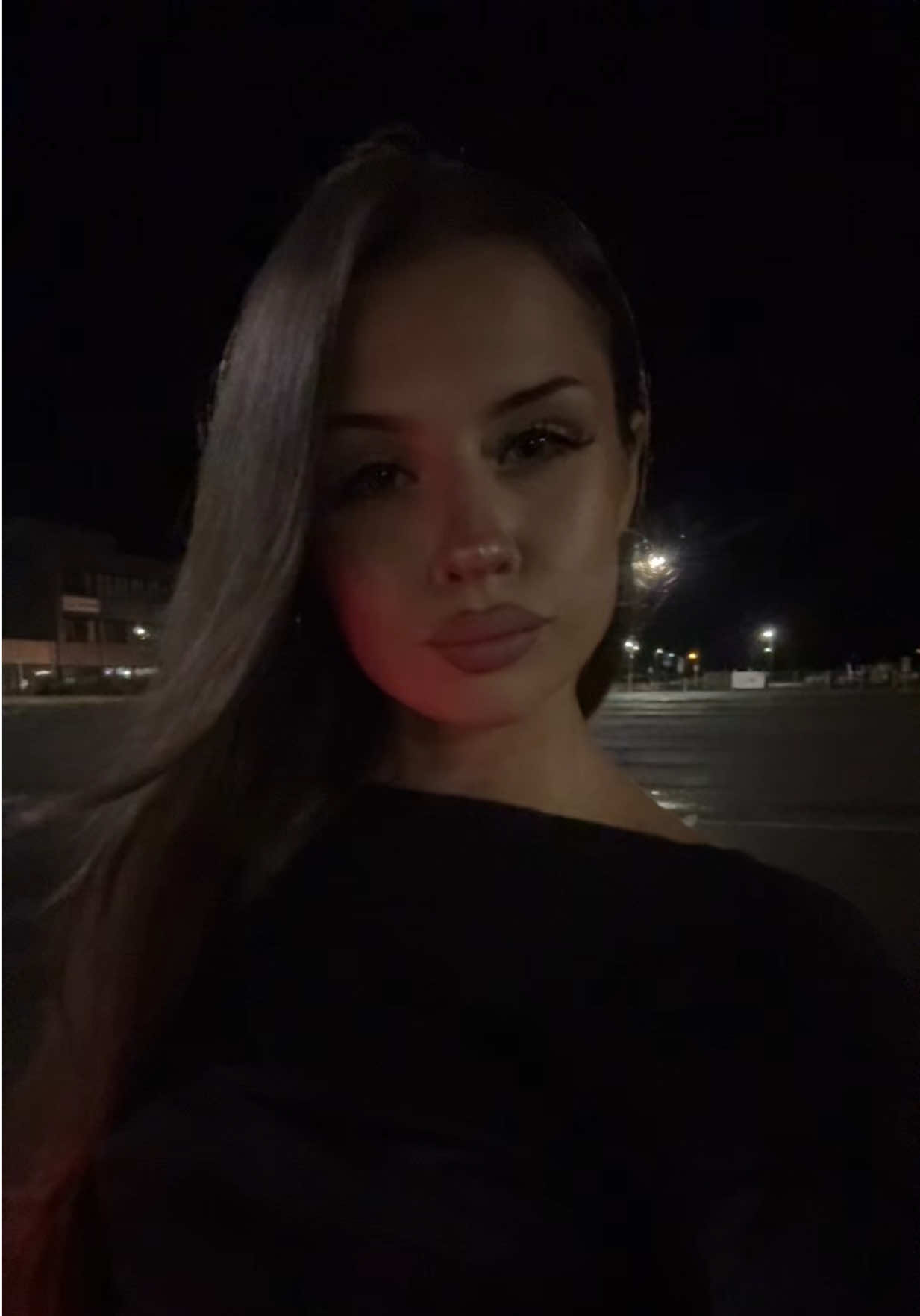 @majakosinski