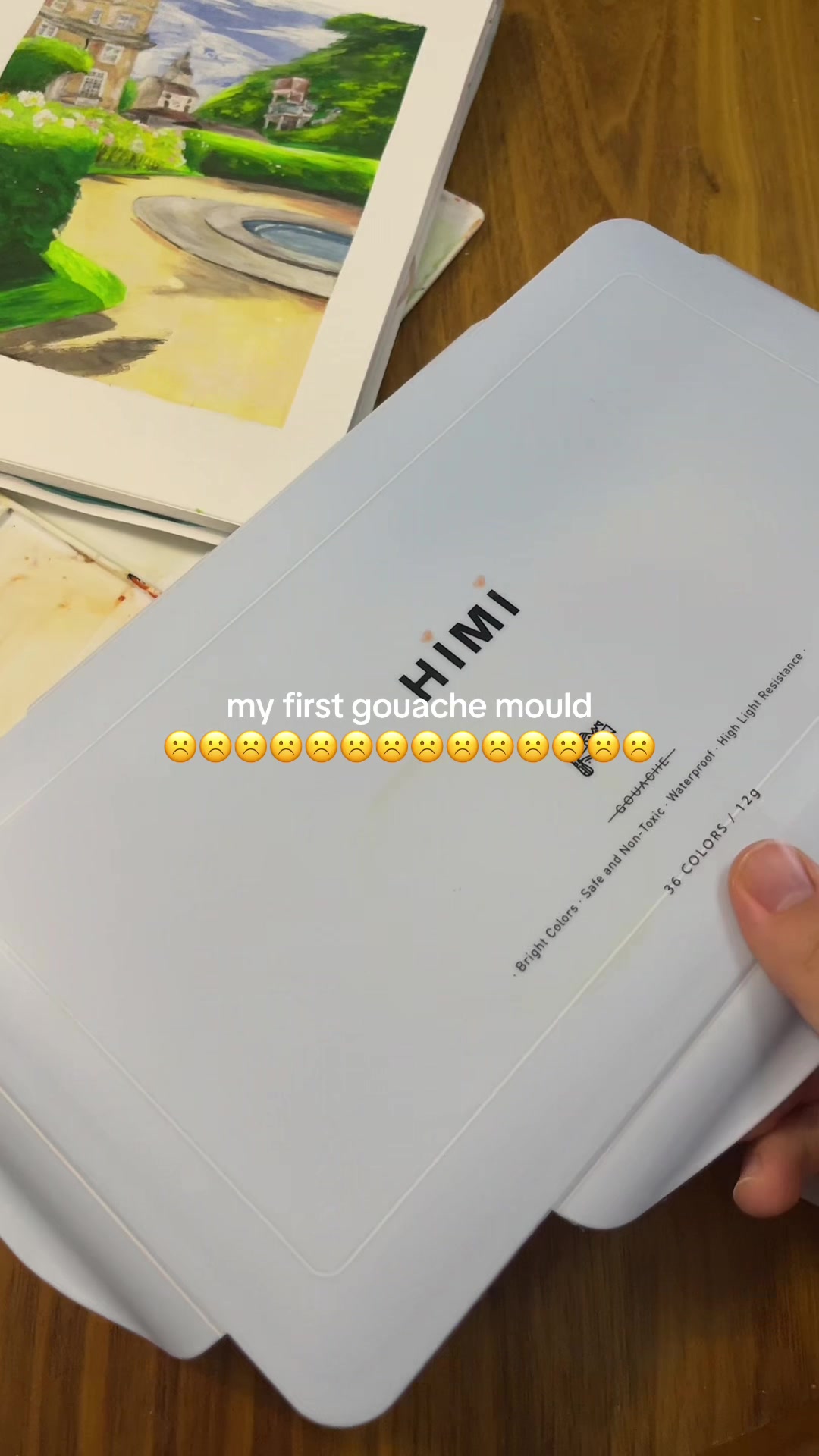 @zehra 🥟