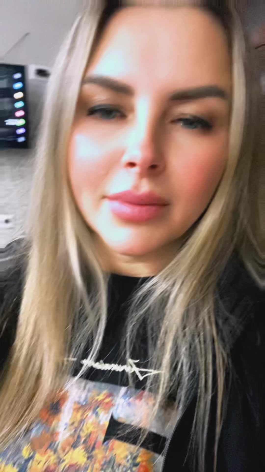 @@iuliia&ndash;✨