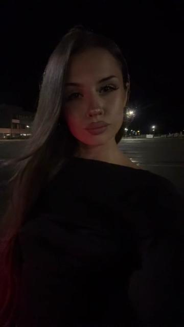 @majakosinski