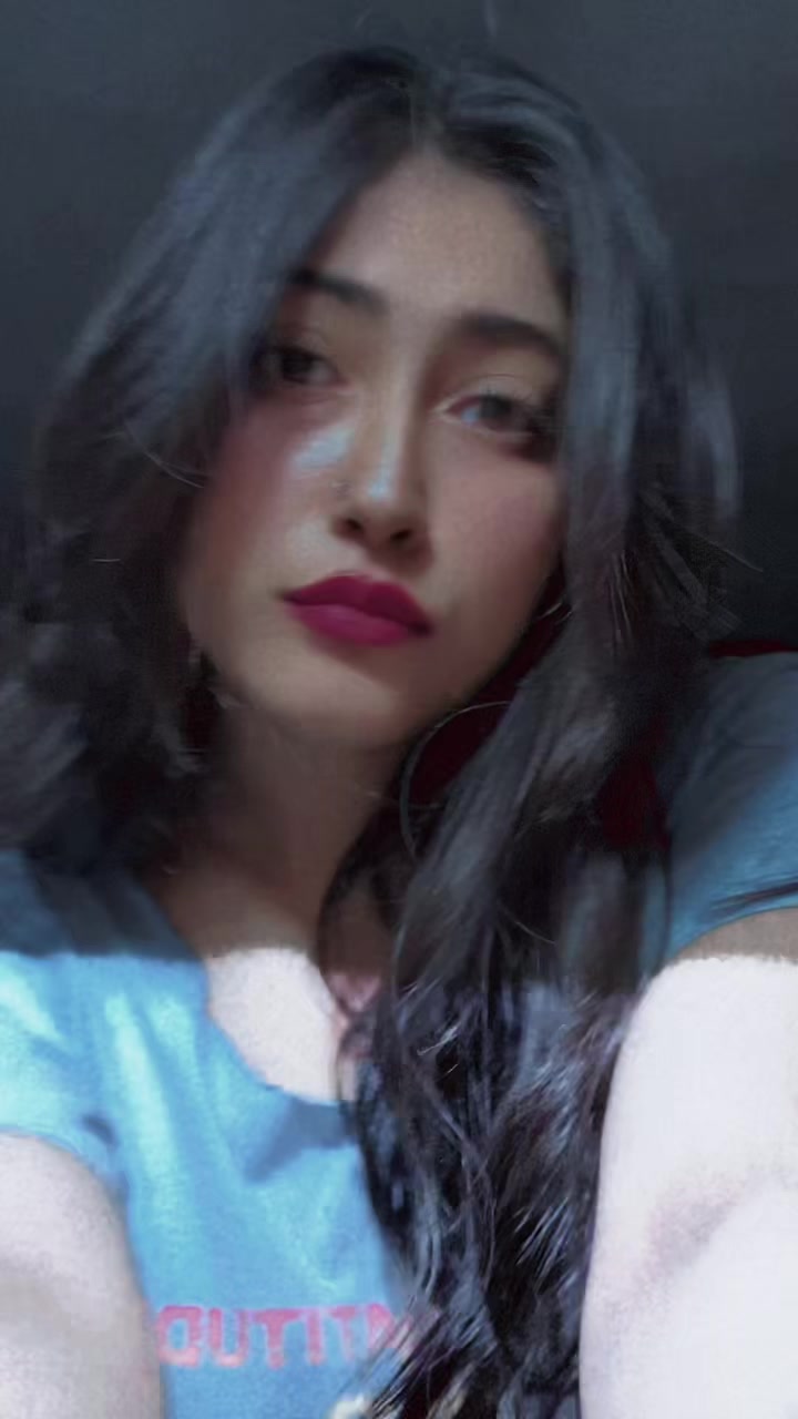 @(CM)Mishal🤍🕊️