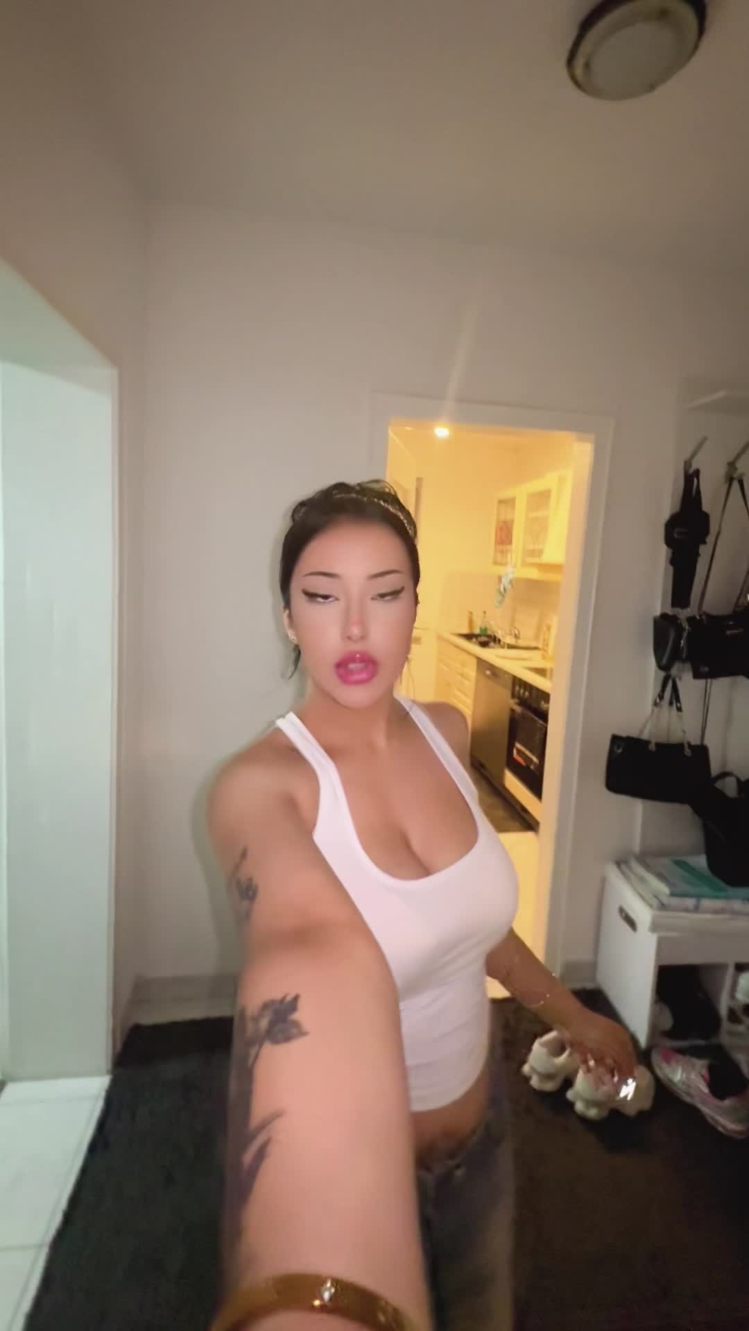 @Perserin061