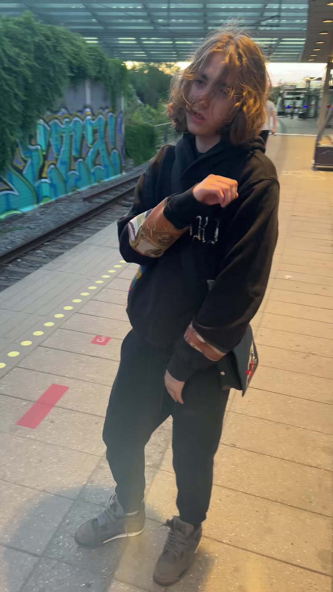 @𝐍𝐎𝐓𝐒𝐂𝐀𝐋𝐄