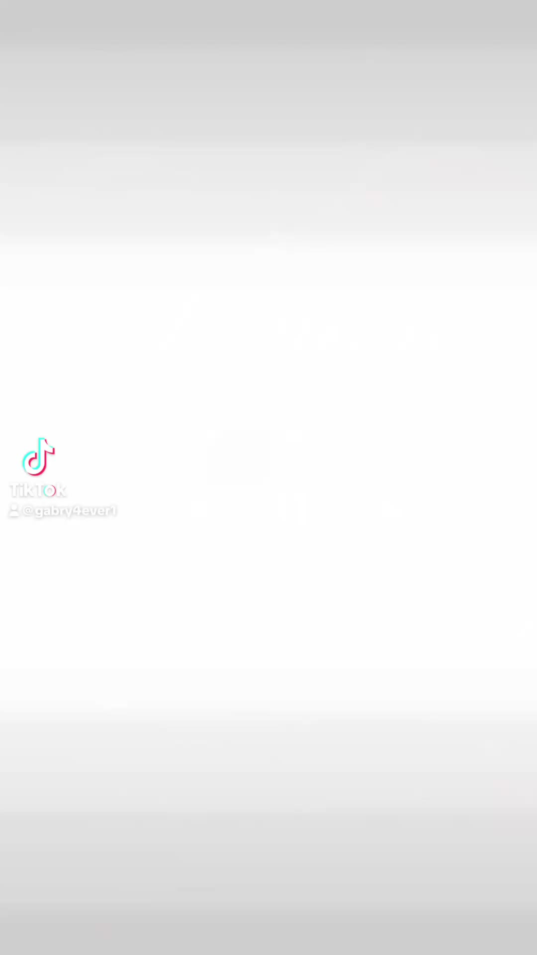 @꧁𝓖𝓪𝓫𝓻𝔂4𝓮𝓿𝓮𝓻1🇨🇭꧂